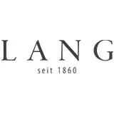 Lang