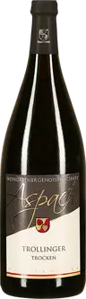 2024 Trollinger 1,0 L