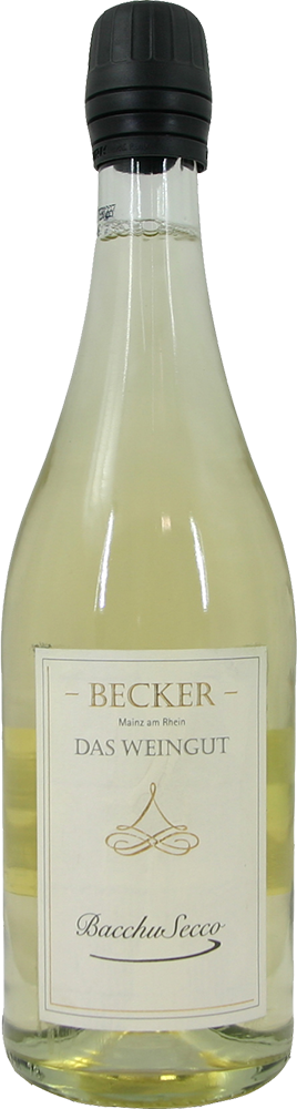 BaccuSecco
