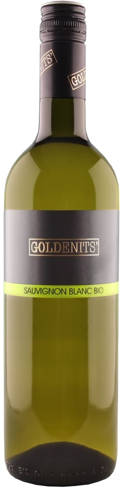 2023 Sauvignon Blanc