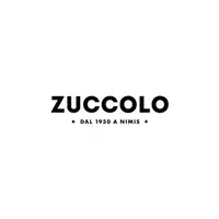 Zuccolo Logo