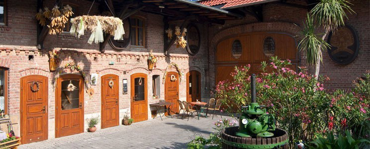 Thürkind