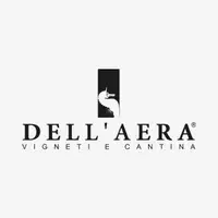 Dell'Aera