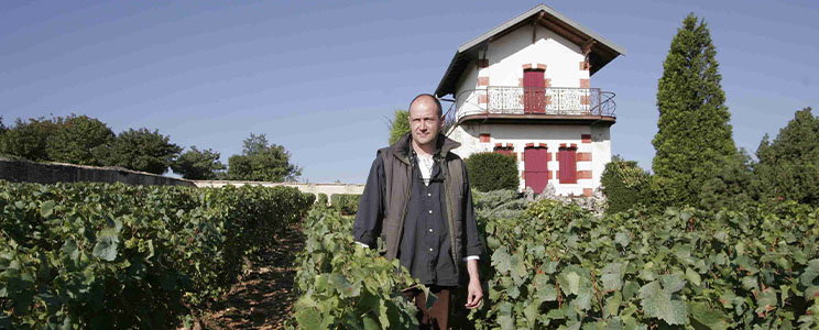 Ropiteau Frères