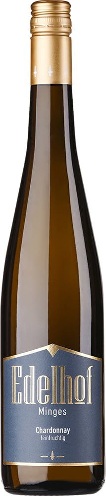2024 Chardonnay