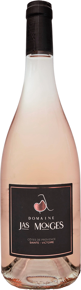 2025 Cru Sainte-Victoire