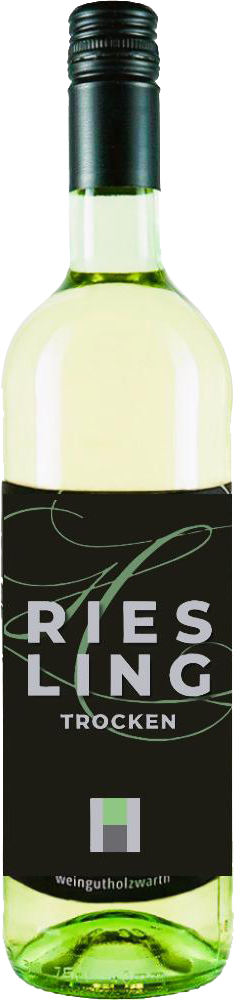 2025 Riesling