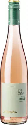 2024 Spätburgunder Rosé MEISTER:WERK