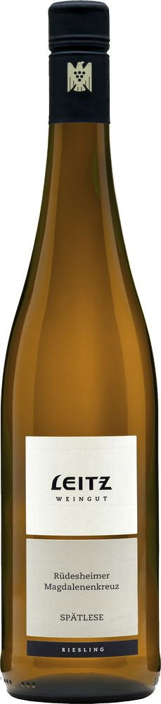 2023 Rüdesheimer Magdalenenkreuz Riesling Spätlese