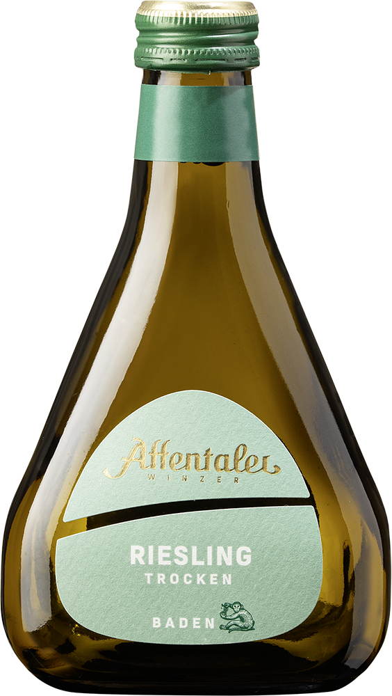2024 "Traditionslinie" Riesling 0,25 L