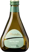 2024 "Traditionslinie" Riesling 0,25 L