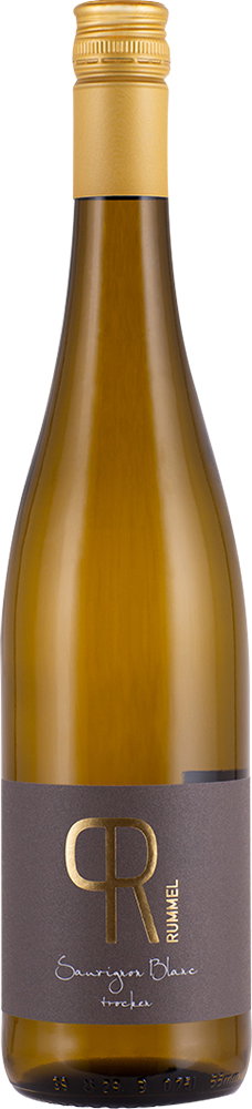 2024 Sauvignon Blanc