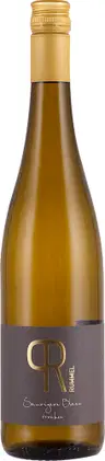 2024 Sauvignon Blanc