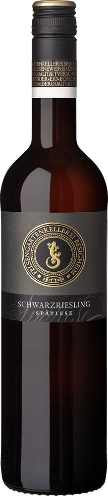 2024 FELS Schwarzriesling Spätlese
