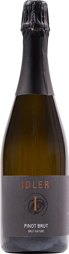 2022 PINOT Sekt