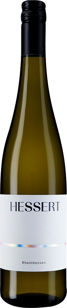 2025 Grauburgunder Gutswein