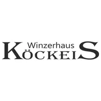 Winzerhaus Köckeis