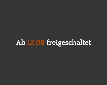 locked_12.08 (1)