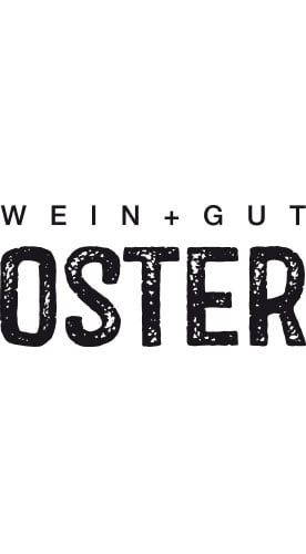 Weißer Glühwein