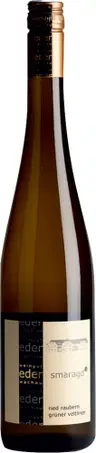 2022 Grüner Veltliner Smaragd Raubern DAC