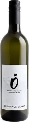2025 Sauvignon Blanc