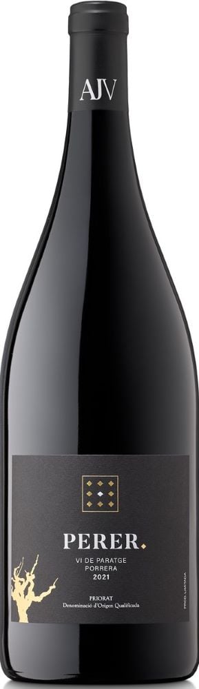 2021 Perer Magnum Priorat DOCa BIO 1,5 L