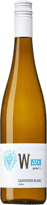 2025 Sauvignon Blanc geistesblitz