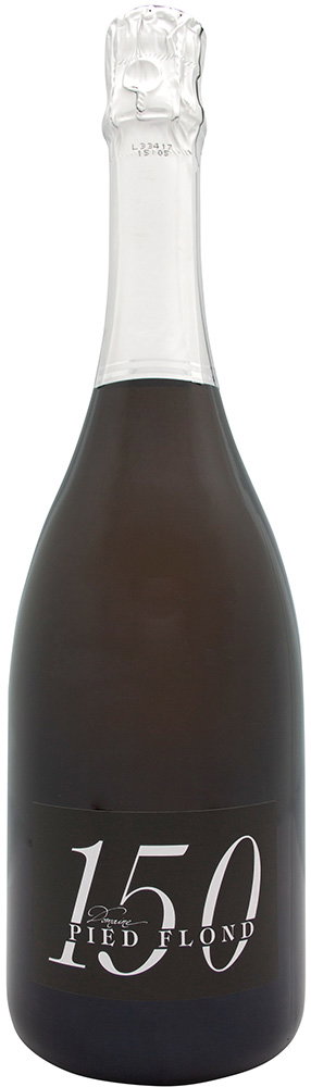 Cuvée Blanche Saumur AOP