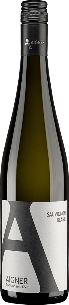 2025 Sauvignon Blanc