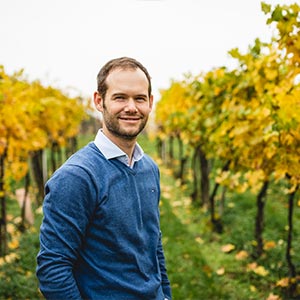 Thomas Dockner