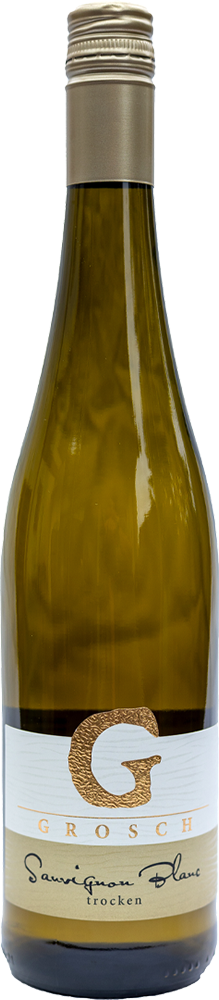 2025 Sauvignon Blanc