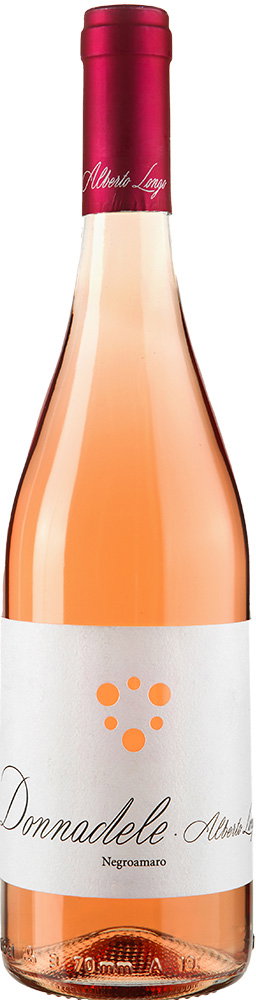 Donnadele Negroamaro Puglia IGP