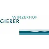 Gierer