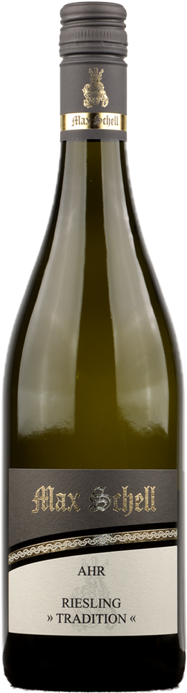 2025 Riesling Tradition