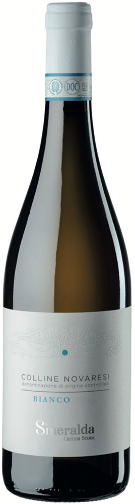 2023 Bianco Colline Novaresi DOC