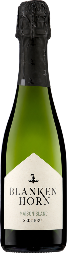 Maison Blanc Sekt Nobling 0,375 L