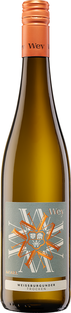 2024 Weißburgunder