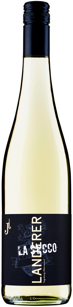 LaSecco