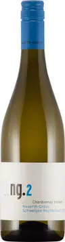 2024 Chardonnay BIO