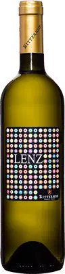 2025 Lenz Cuvée