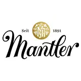Mantler