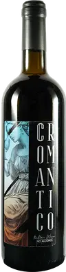 Cromantico