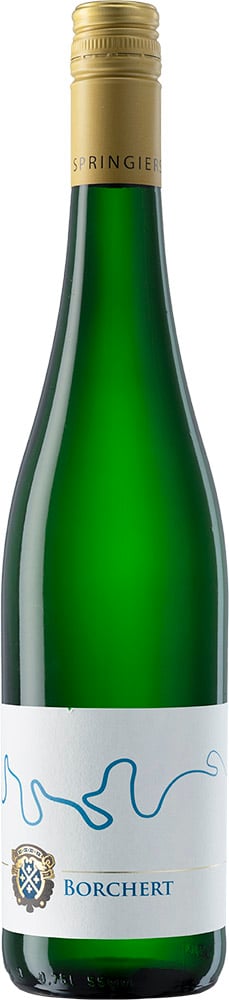 2024 Riesling vom Roten Schiefer