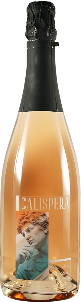 Calispera