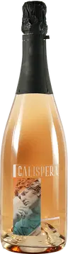 Calispera