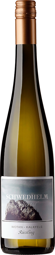 2022 Riesling Wotan-Kalkfels