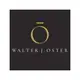 Walter J. Oster