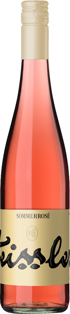 2025 Sommerrosé