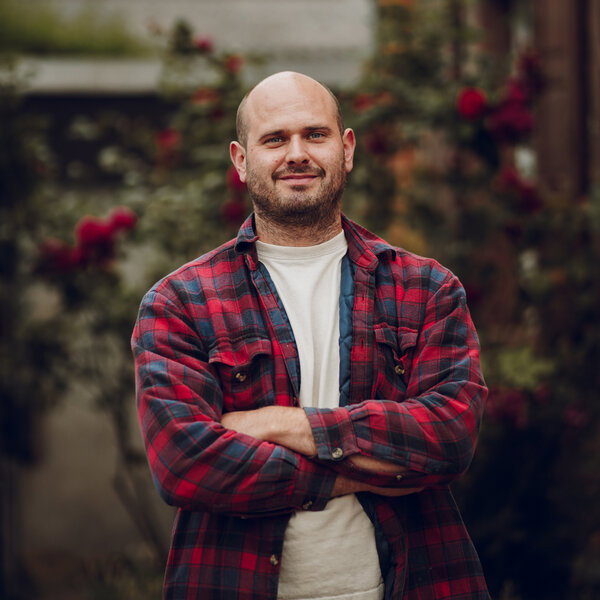 Philipp Müller