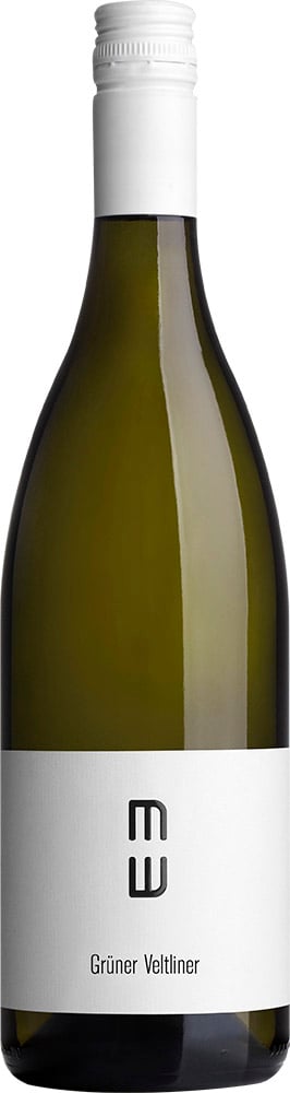 2025 Grüner Veltliner Hedwighof